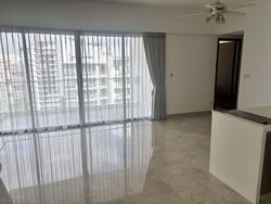 Montebleu (D11), Condominium #576774141